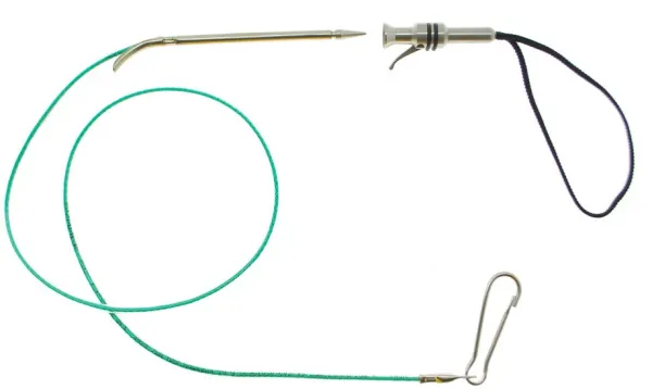 Кукан SpearDiver Vip Color Кукан SpearDiver Vip Color