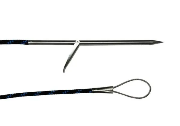 Кукан с фиксацией Scorpena v.2.5 Кукан с фиксацией Scorpena v.2.5