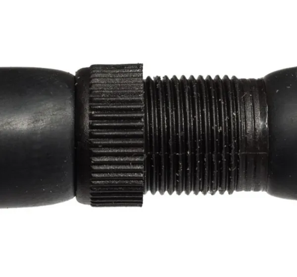 Тяж Salvimar A латексный кольцевой ø16,5 мм Тяж Salvimar A латексный кольцевой ø16,5 мм