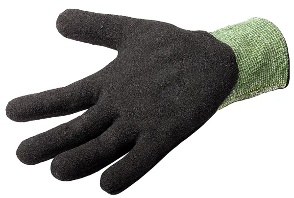 Перчатки защитные Salvimar Dymax 1.5 мм Перчатки защитные Salvimar Dymax 1.5 мм