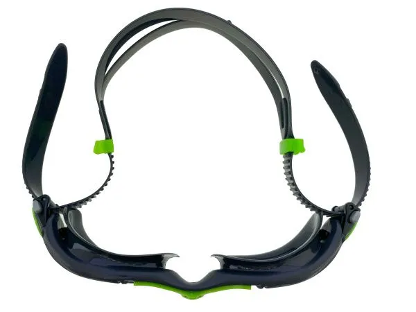 Очки Aqua Sphere Kayenne темные линзы Очки Aqua Sphere Kayenne темные линзы