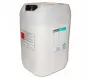 Абсорбент Sofnolime 797 Абсорбент Sofnolime 797