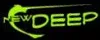New Deep  New Deep