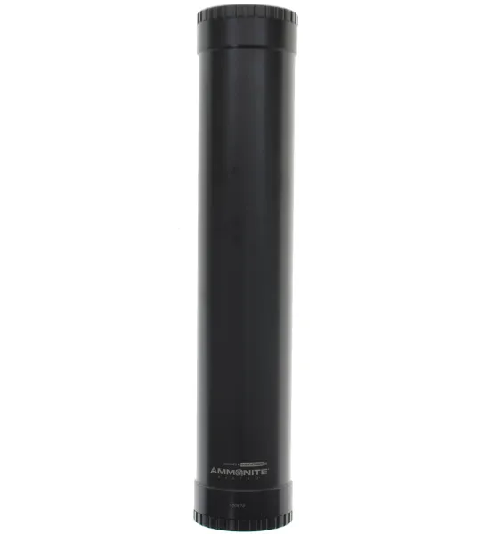 Батарея AmmonIte Accu Type 10 Батарея AmmonIte Accu Type 10