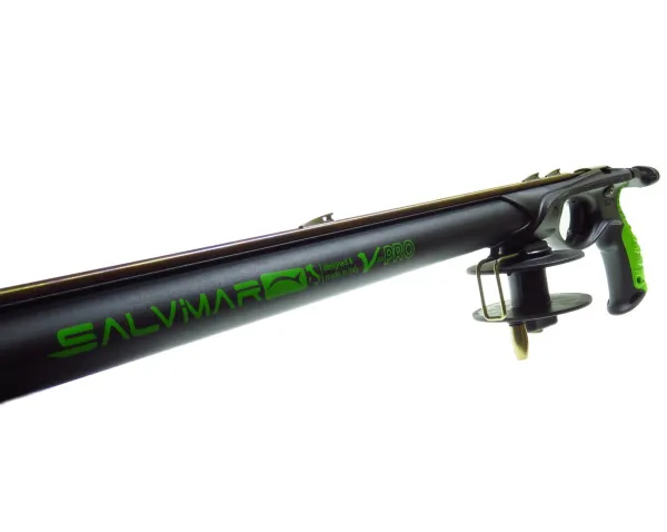 Ружье Salvimar V-Pro Ружье Salvimar V-Pro