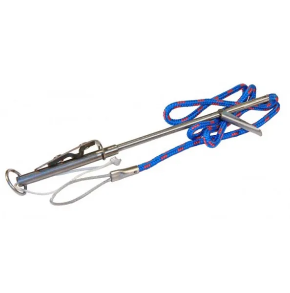 Кукан верёвочный Scorpena Стрела Кукан верёвочный Scorpena Стрела