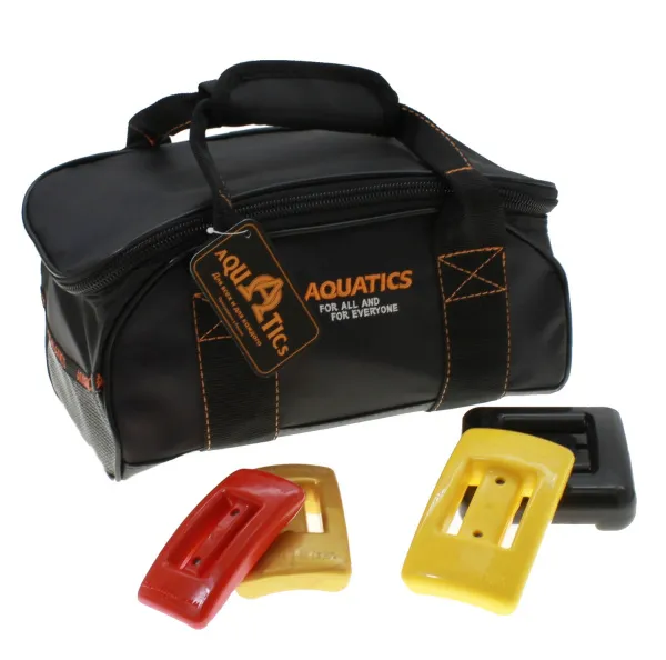 Сумка для грузов Barbus Сумка для грузов Barbus