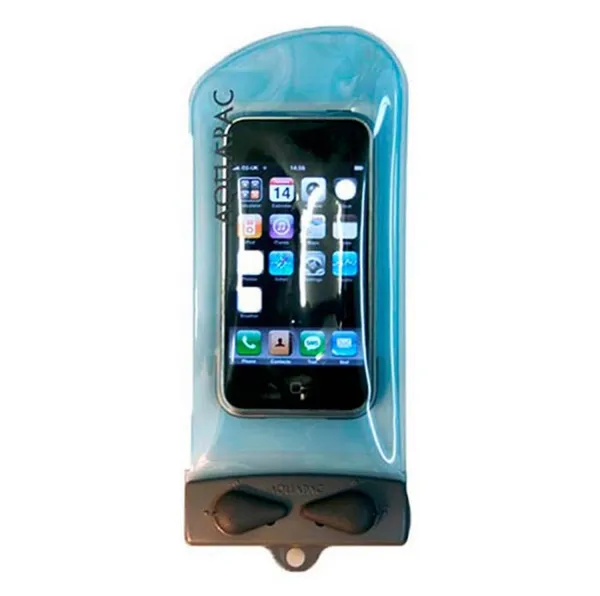 Водозащищенный чехол Aquapac 104 Mini Водозащищенный чехол Aquapac 104 Mini