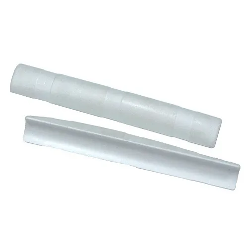 Поплавки для ружей Поплавки для ружей