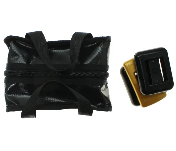 Сумка для грузов SpearDiver black Сумка для грузов SpearDiver black