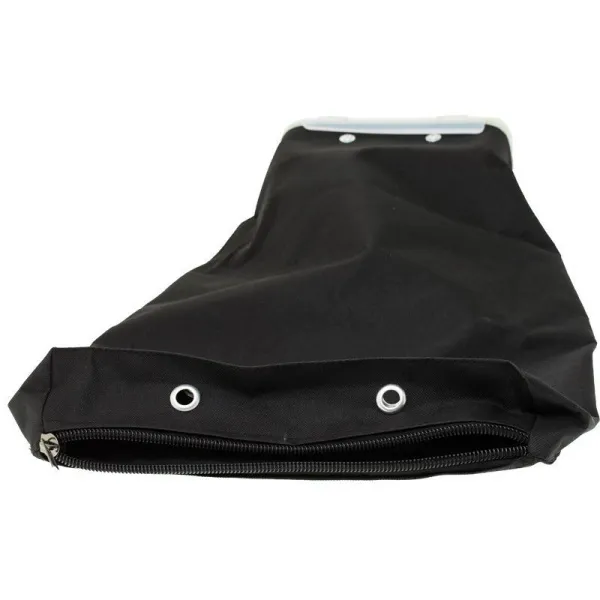 Сумка  для морепродуктов Marlin Shell Black Сумка  для морепродуктов Marlin Shell Black