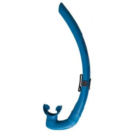 Трубка Mares Dual Basic Трубка Mares Dual Basic