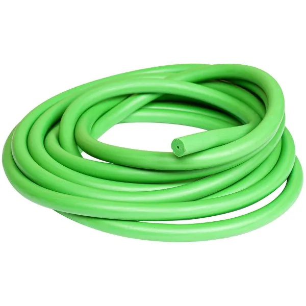 Тяж Salvimar S400 ø14,15,16,17.5 мм  Тяж Salvimar S400 ø14,15,16,17.5 мм