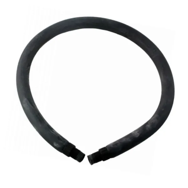 Тяж Salvimar A латексный кольцевой ø16,5 мм Тяж Salvimar A латексный кольцевой ø16,5 мм