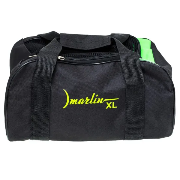 Сумка для грузов Marlin Case XL Сумка для грузов Marlin Case XL