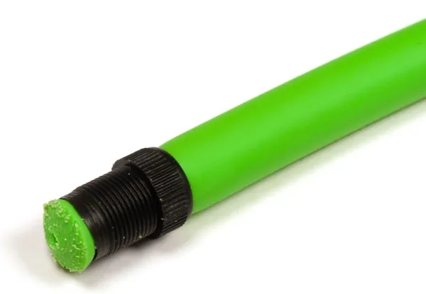 Парные тяги Salvimar S400 ø 14 мм 16 см Парные тяги Salvimar S400 ø 14 мм 16 см