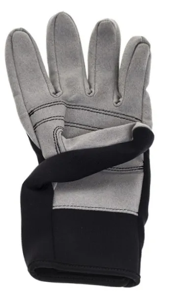 Перчатки Marlin Amara 1,5 мм Перчатки Marlin Amara 1,5 мм