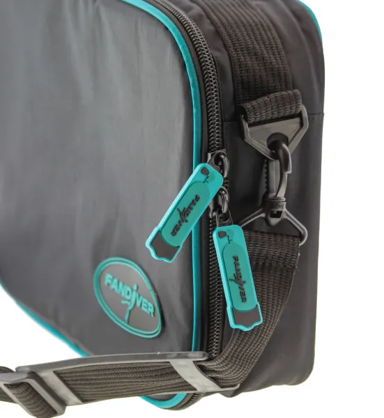 Сумка для регулятора FanDiver Сумка для регулятора FanDiver