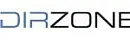 Dir Zone Dir Zone