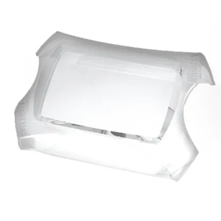 Защита экрана Mares Nemo Wide Защита экрана Mares Nemo Wide