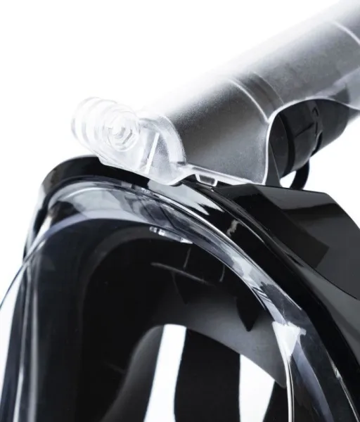 Полнолицевая маска Marlin Cruise Полнолицевая маска Marlin Cruise