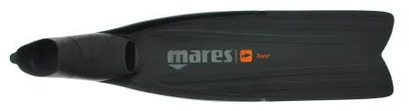 Ласты Mares Razor Pro Ласты Mares Razor Pro