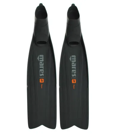 Ласты Mares Razor Pro Ласты Mares Razor Pro