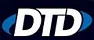 DTD  DTD