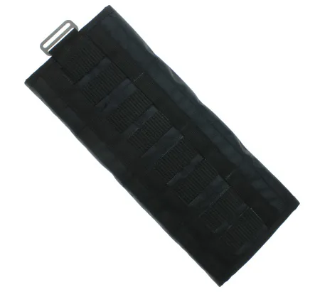 Центральная грузовая система TDE для сайдмаунта Центральная грузовая система TDE для сайдмаунта