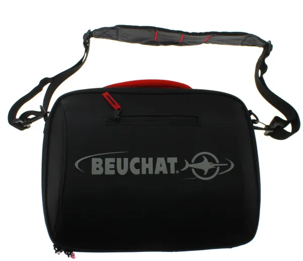 Сумка Beuchat Regulator Bag New Сумка Beuchat Regulator Bag New