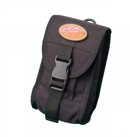 Карман Soft Pocket для маски, буя или инструмента Карман Soft Pocket для маски, буя или инструмента