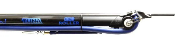 Арбалет роллерного типа Rob Allen Tuna Roller Арбалет роллерного типа Rob Allen Tuna Roller