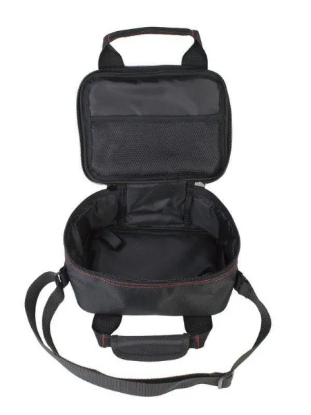 Сумка-несессер Scorpena Swim-Necessary Сумка-несессер Scorpena Swim-Necessary