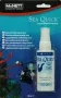 Mcnett Sea Quick спрей-антифог для масок 60 мл Mcnett Sea Quick спрей-антифог для масок 60 мл