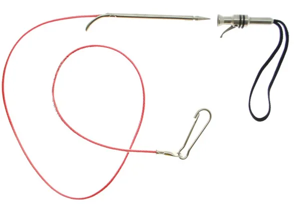 Кукан SpearDiver Vip Color Кукан SpearDiver Vip Color