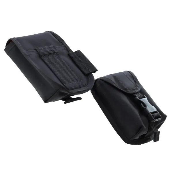 Грузовые карманы Trim Pockets OpenDive Грузовые карманы Trim Pockets OpenDive