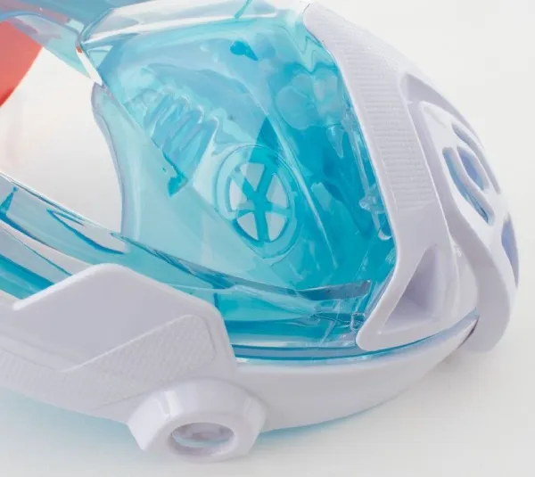 Маска для детей Seac Sub Fun Маска для детей Seac Sub Fun