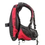 Жилет компенсатор Hollis HD-200  Жилет компенсатор Hollis HD-200