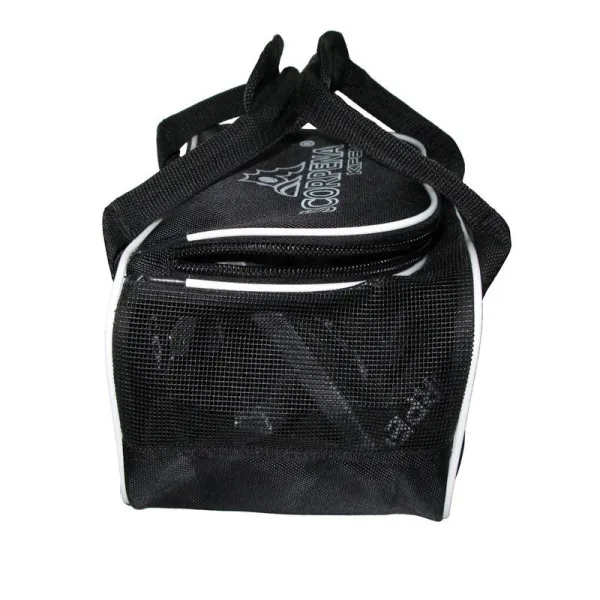 Сумка для грузов Scorpena Kipen II Сумка для грузов Scorpena Kipen II