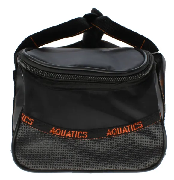 Сумка для грузов Barbus Сумка для грузов Barbus