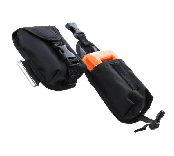 Грузовые карманы Trim Pockets OpenDive Грузовые карманы Trim Pockets OpenDive