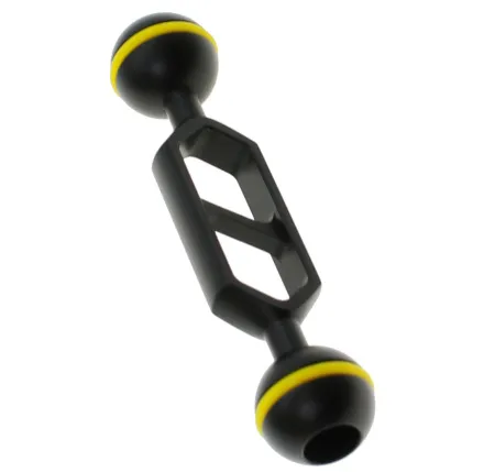 Штанга Sea Frogs AM-9 Штанга Sea Frogs AM-9