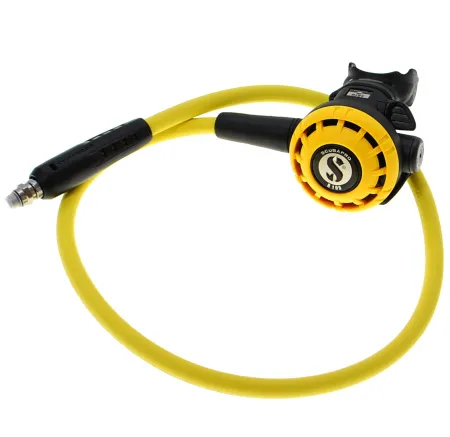 Октопус Scubapro R195 Октопус Scubapro R195