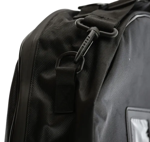 Сумка Ocean для регулятора Сумка Ocean для регулятора