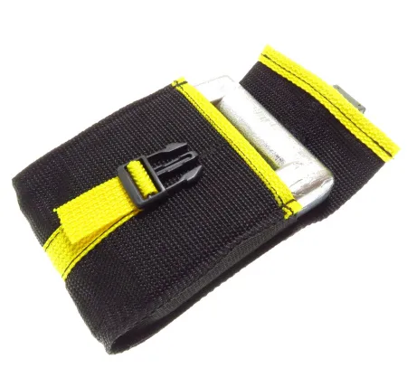 Карман грузовой SpearDiver Карман грузовой SpearDiver