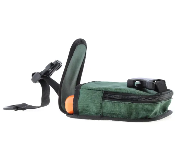 Комплект грузовых карманов OpenDive W-mini  Комплект грузовых карманов OpenDive W-mini