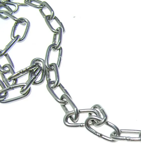 Кукан Rob Allen на цепи для буя Кукан Rob Allen на цепи для буя