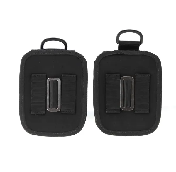 Комплект грузовых карманов OpenDive W-mini  Комплект грузовых карманов OpenDive W-mini