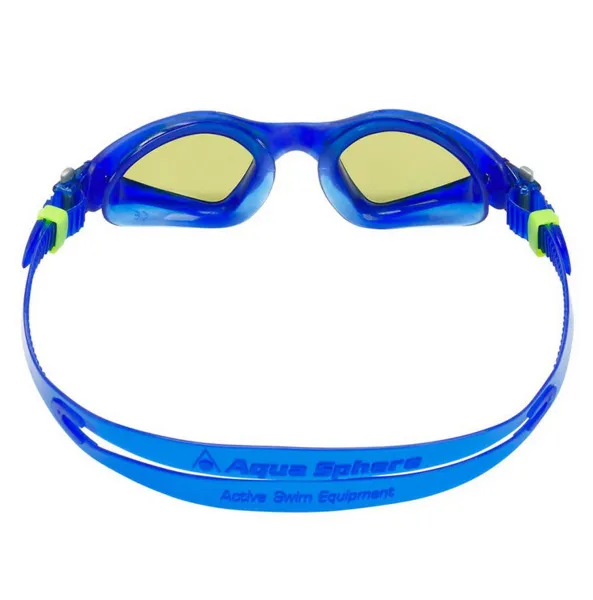 Очки Aqua Sphere Kayenne поляризованные линзы Очки Aqua Sphere Kayenne поляризованные линзы