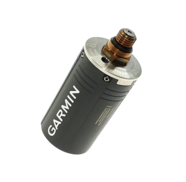 Трансмиттер Garmin Descent T1 Трансмиттер Garmin Descent T1